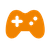 BlitzPlay Arcade